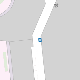 Perceel CUI00-C-5131