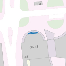 Perceel CUI00-C-5132