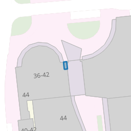 Perceel CUI00-C-5133