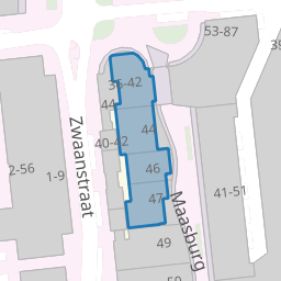 Perceel CUI00-C-5134