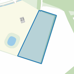 Perceel CUI00-C-5135