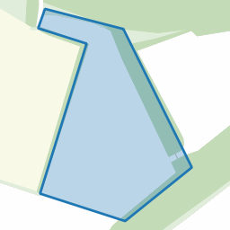 Perceel CUI00-C-5136