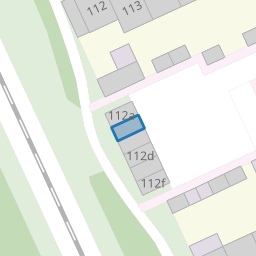 Perceel CUI00-C-5137