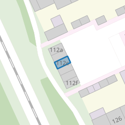 Perceel CUI00-C-5138