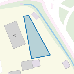 Perceel CUI00-C-5139