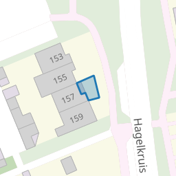 Perceel CUI00-C-5140