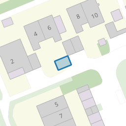 Perceel CUI00-C-5141