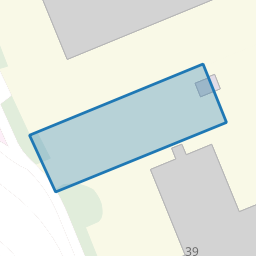 Perceel CUI00-C-5143