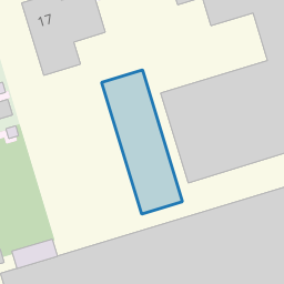 Perceel CUI00-C-5147