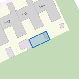 Perceel CUI00-C-5151