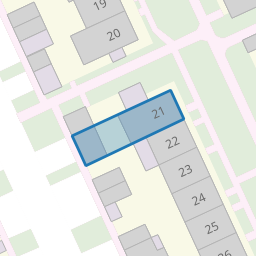 Perceel CUI00-C-5160