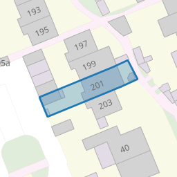 Perceel CUI00-C-5164