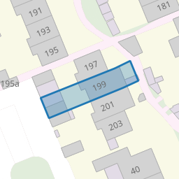 Perceel CUI00-C-5165