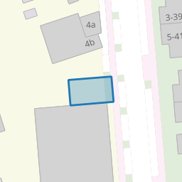 Perceel CUI00-C-5168