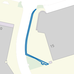 Perceel CUI00-C-5172