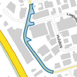 Perceel CUI00-C-5173