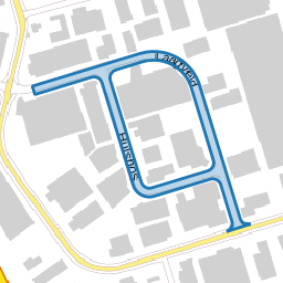 Perceel CUI00-C-5174