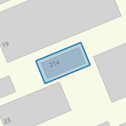 Perceel CUI00-C-5180