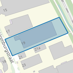 Perceel CUI00-C-5182