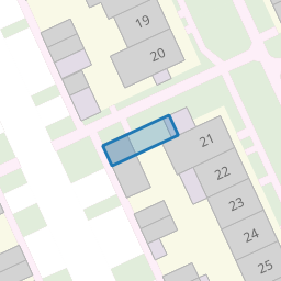 Perceel CUI00-C-5186