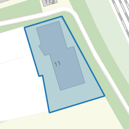 Perceel CUI00-C-5188