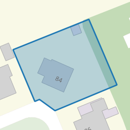 Perceel CUI00-C-5190