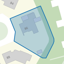 Perceel CUI00-C-5191