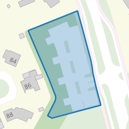 Perceel CUI00-C-5192