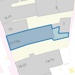 Perceel CUI00-C-5194