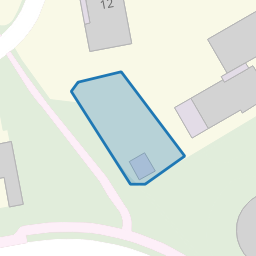 Perceel CUI00-C-5196