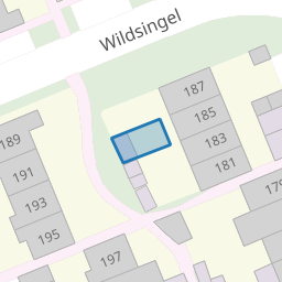 Perceel CUI00-C-5198