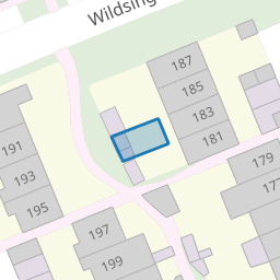 Perceel CUI00-C-5199