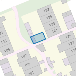 Perceel CUI00-C-5200