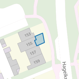 Perceel CUI00-C-5201