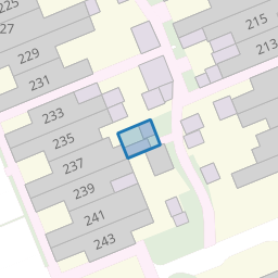 Perceel CUI00-C-5203