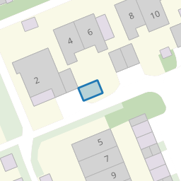 Perceel CUI00-C-5205