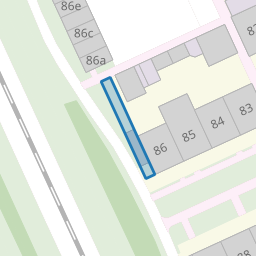 Perceel CUI00-C-5206