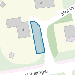 Perceel CUI00-C-5208