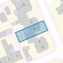 Perceel CUI00-C-5211