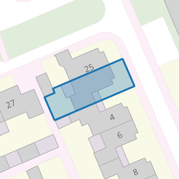 Perceel CUI00-C-5213