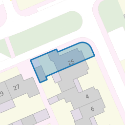 Perceel CUI00-C-5214