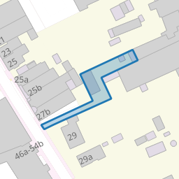 Perceel CUI00-C-5216