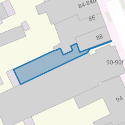 Perceel CUI00-C-5217