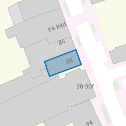 Perceel CUI00-C-5218