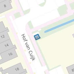 Perceel CUI00-C-5220