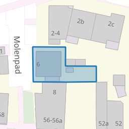 Perceel CUI00-C-5222