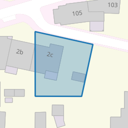 Perceel CUI00-C-5224