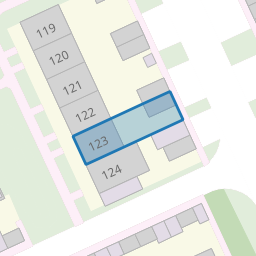 Perceel CUI00-C-5226