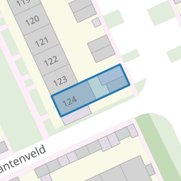 Perceel CUI00-C-5227