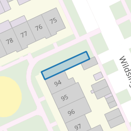 Perceel CUI00-C-5228